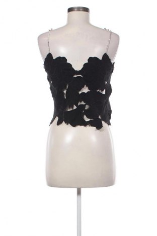 Damski top AllSaints, Rozmiar XS, Kolor Czarny, Cena 285,99 zł