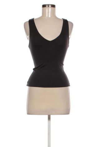 Damski top America Today, Rozmiar XS, Kolor Czarny, Cena 99,99 zł