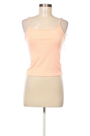 Damentop American Eagle, Größe M, Farbe Rot, Preis 41,99 €