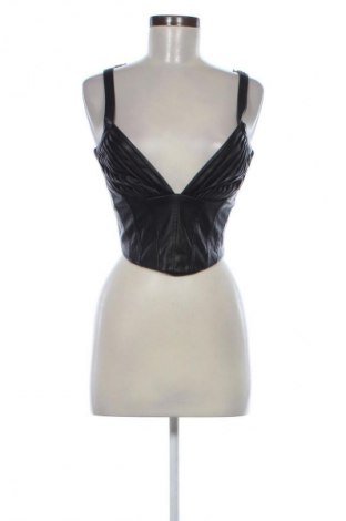 Damentop Amisu, Größe L, Farbe Schwarz, Preis 14,83 €