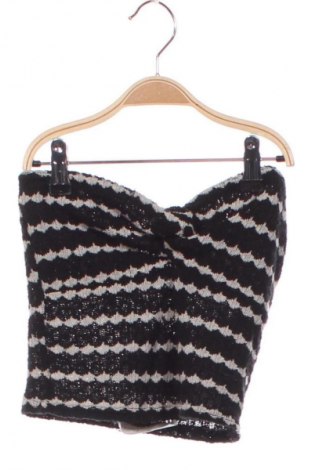 Top de femei Amisu, Mărime S, Culoare Multicolor, Preț 101,99 Lei