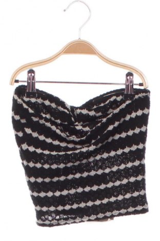 Top de femei Amisu, Mărime S, Culoare Multicolor, Preț 101,99 Lei