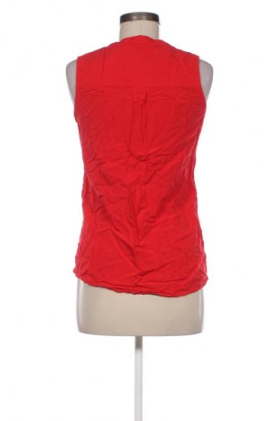 Dámský top Amisu, Velikost XS, Barva Červená, Cena  349,00 Kč