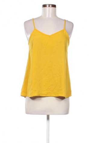 Dámský top Amisu, Velikost XS, Barva Oranžová, Cena  366,00 Kč