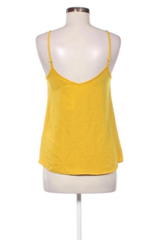 Dámský top Amisu, Velikost XS, Barva Oranžová, Cena  366,00 Kč