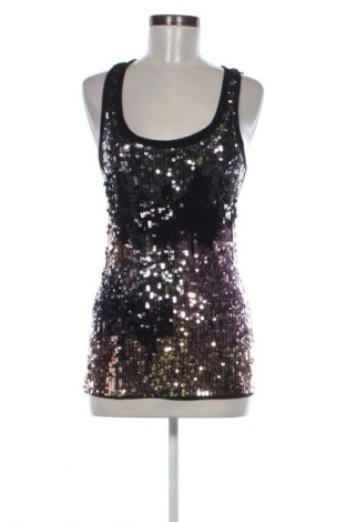 Damentop Amisu, Größe M, Farbe Mehrfarbig, Preis € 14,83