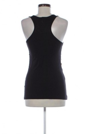 Damentop Amisu, Größe M, Farbe Mehrfarbig, Preis € 14,83