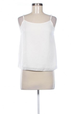 Damski top Amisu, Rozmiar XS, Kolor Biały, Cena 66,39 zł