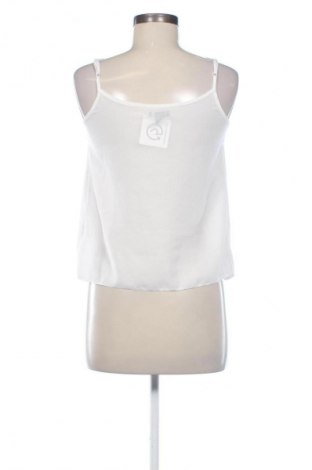 Damski top Amisu, Rozmiar XS, Kolor Biały, Cena 66,39 zł