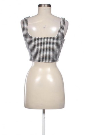 Top de femei Amisu, Mărime M, Culoare Multicolor, Preț 57,31 Lei