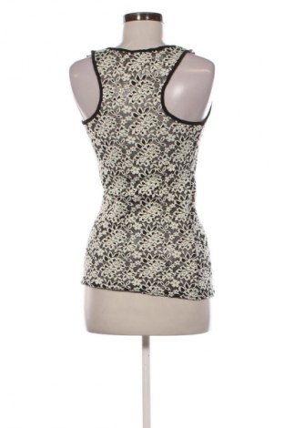 Damski top Amisu, Rozmiar S, Kolor Kolorowy, Cena 93,45 zł