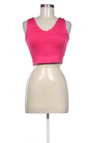 Dámský top Amisu, Velikost M, Barva Růžová, Cena  367,00 Kč