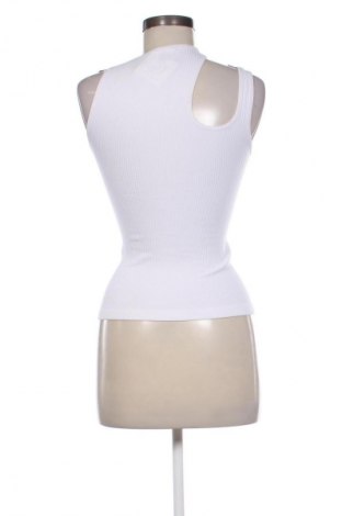 Damentop Amisu, Größe XS, Farbe Weiß, Preis 14,83 €