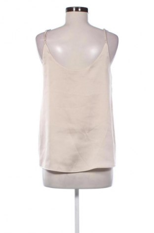 Damski top Amisu, Rozmiar M, Kolor Beżowy, Cena 66,65 zł