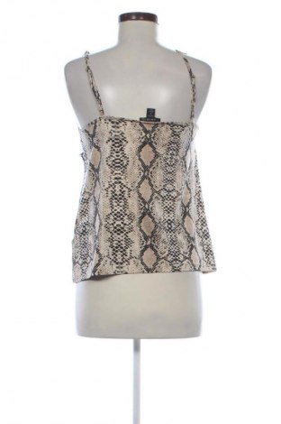 Top de femei Amisu, Mărime S, Culoare Multicolor, Preț 76,32 Lei