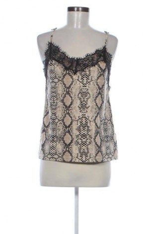 Top de femei Amisu, Mărime S, Culoare Multicolor, Preț 76,32 Lei