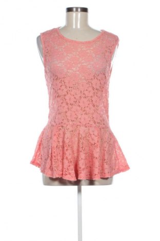 Damski top Amisu, Rozmiar XL, Kolor Kolorowy, Cena 66,67 zł