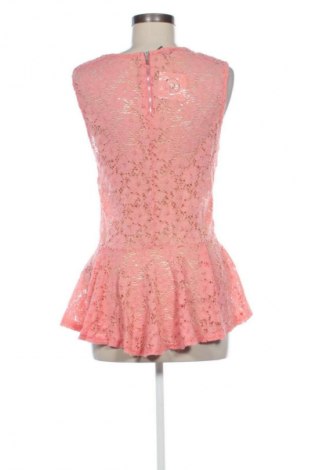 Damski top Amisu, Rozmiar XL, Kolor Kolorowy, Cena 66,67 zł