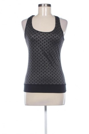 Top de femei Amisu, Mărime M, Culoare Multicolor, Preț 76,32 Lei