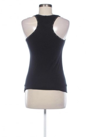 Top de femei Amisu, Mărime M, Culoare Multicolor, Preț 76,32 Lei