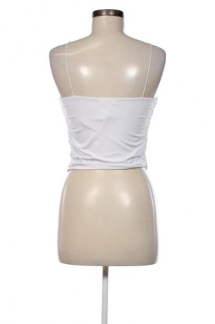 Dámsky top  Amisu, Veľkosť L, Farba Biela, Cena  10,95 €