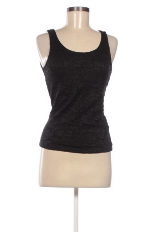 Damski top Amisu, Rozmiar S, Kolor Kolorowy, Cena 67,41 zł