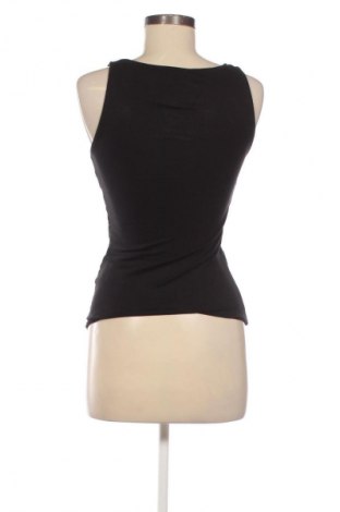 Damski top Amisu, Rozmiar S, Kolor Kolorowy, Cena 67,41 zł