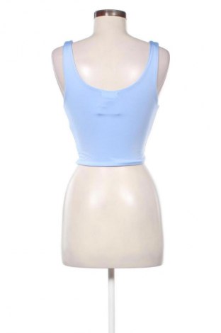 Dámsky top  Amisu, Veľkosť M, Farba Modrá, Cena  14,77 €