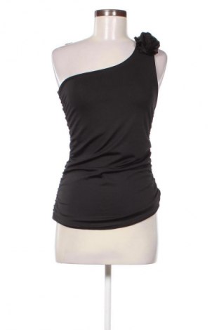 Női top Amisu, Méret M, Szín Fekete, Ár 5 776 Ft