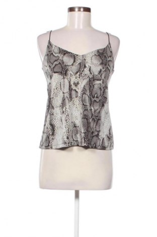 Női top Amisu, Méret XS, Szín Sokszínű, Ár 5 776 Ft