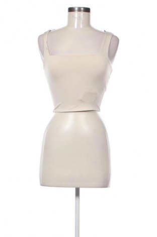 Damentop Amisu, Größe XS, Farbe Beige, Preis 9,71 €