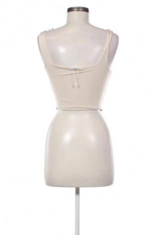 Damentop Amisu, Größe XS, Farbe Beige, Preis 9,71 €