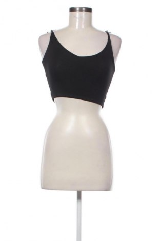 Damentop Amisu, Größe XXS, Farbe Schwarz, Preis 14,77 €