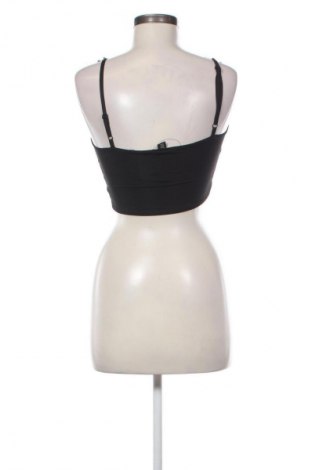 Damentop Amisu, Größe XXS, Farbe Schwarz, Preis 14,77 €