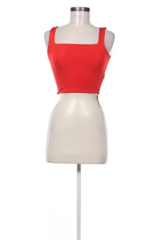 Damentop Amisu, Größe XXS, Farbe Rot, Preis 14,77 €