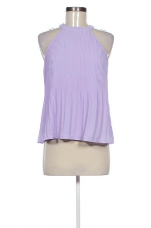 Damentop Amisu, Größe S, Farbe Lila, Preis 14,83 €