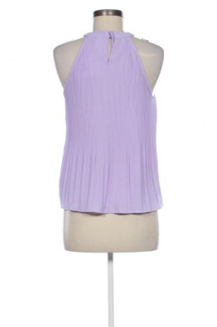 Damentop Amisu, Größe S, Farbe Lila, Preis 14,83 €