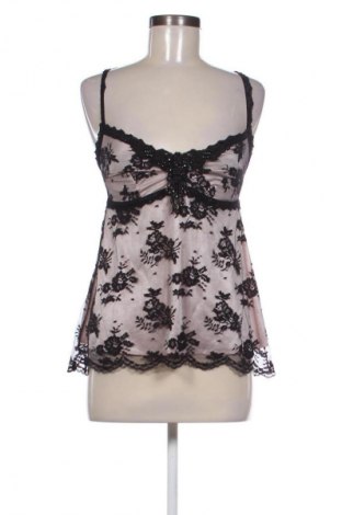 Damentop Ana Alcazar, Größe S, Farbe Schwarz, Preis 28,00 €