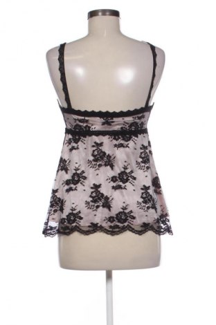 Damentop Ana Alcazar, Größe S, Farbe Schwarz, Preis 28,00 €