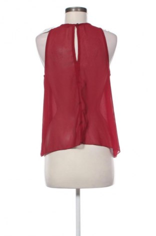 Top de femei Anel, Mărime M, Culoare Roșu, Preț 77,17 Lei