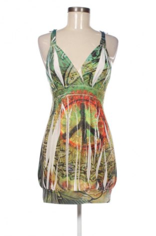 Dámský top Anna, Velikost XS, Barva Vícebarevné, Cena  366,00 Kč