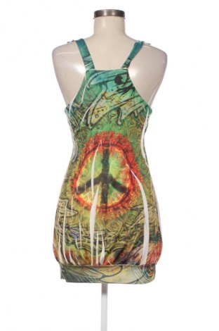 Dámský top Anna, Velikost XS, Barva Vícebarevné, Cena  366,00 Kč