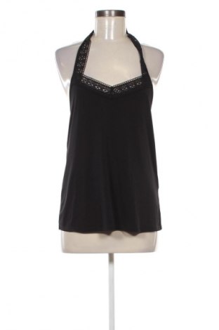 Dámsky top  Anna Field, Veľkosť L, Farba Čierna, Cena  12,95 €