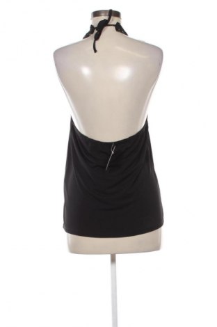 Dámsky top  Anna Field, Veľkosť L, Farba Čierna, Cena  12,95 €