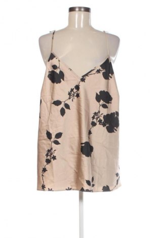 Дамски топ Anna Field, Размер 3XL, Цвят Многоцветен, Цена 46,99 лв.