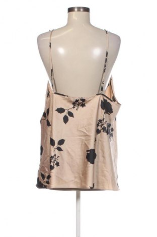 Дамски топ Anna Field, Размер 3XL, Цвят Многоцветен, Цена 46,99 лв.