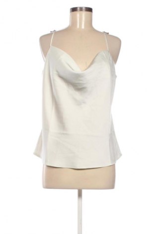 Дамски топ Anna Field, Размер L, Цвят Сив, Цена 46,99 лв.