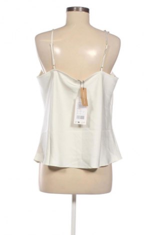 Дамски топ Anna Field, Размер L, Цвят Сив, Цена 46,99 лв.