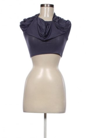 Top de femei Anna Field, Mărime XS, Culoare Gri, Preț 116,99 Lei