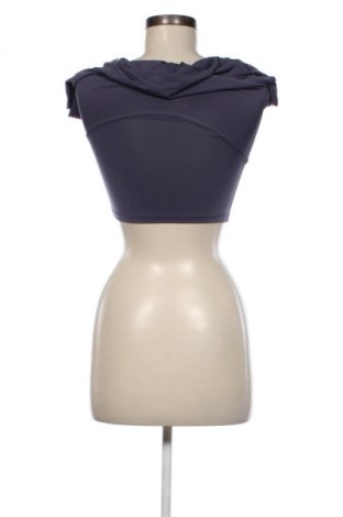 Top de femei Anna Field, Mărime XS, Culoare Gri, Preț 116,99 Lei